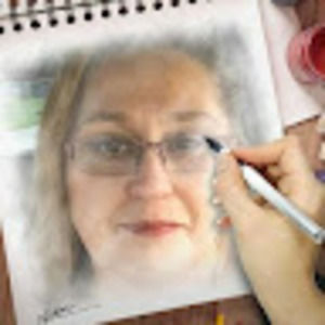 Meet your Posher, Anne